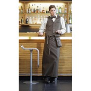 Exner apron 100 x 100 cm