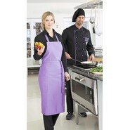 Exner bib apron 80 x 100 cm