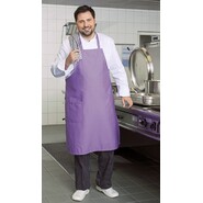 Exner bib apron XXL 100 x 100 cm