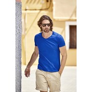 Fruit of the Loom Iconic 150 V Neck T