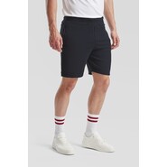 Fruit of the Loom Lightweight Shorts