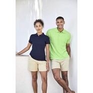 Fruit of the Loom Premium Polo