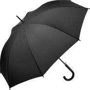 FARE AC ombrello a bastone FARE®-Collection, waterSAVE®