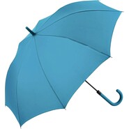 Paraguas de varilla FARE®-Fashion AC