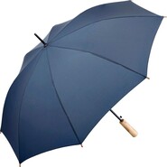 FARE AC stick umbrella ÖkoBrella, waterSAVE®