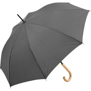 FARE AC stick umbrella ÖkoBrella, waterSAVE®