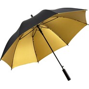 FARE AC Stick Umbrella FARE® Doubleface