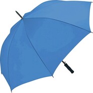 FARE AC guest umbrella