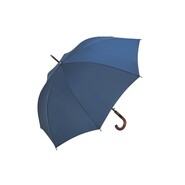 FARE AC Midsize Stick Umbrella Fare® Collection