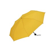 FARE Mini Topless Pocket Umbrella