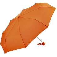 Mini paraguas de bolsillo de aluminio FARE