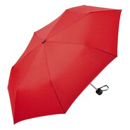 FARE mini pocket umbrella