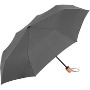 FARE Mini Pocket Umbrella EcoBrella, waterSAVE®.