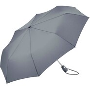 FARE Mini parapluie de poche FARE®-AOC, waterSAVE