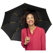 FARE Pocket Umbrella FARE®-AOC-Mini Style