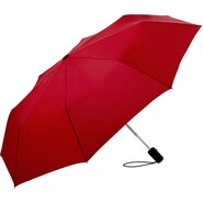 FARE AC mini pocket umbrella