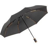FARE Parapluie de poche FARE®-AC-Mini Style
