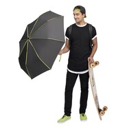 FARE AOC oversize pocket umbrella FARE®-Seam
