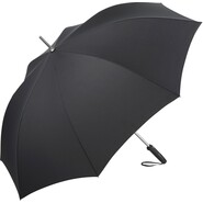 FARE AC aluminum guest umbrella FARE®-Precious
