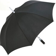 FARE AC aluminum cane umbrella Windmatic®, waterSAVE®.