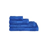 Fair Towel Organic Cozy Bath Sheet