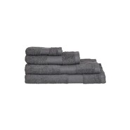 Fair Towel Organic Cozy Bath Towel