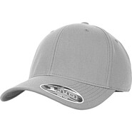 FLEXFIT 110 Flexfit Pro-Formance Cap