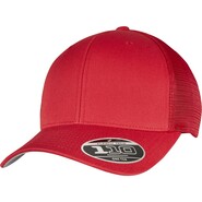 FLEXFIT 110 Mesh Cap