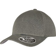 FLEXFIT 110 Melange Unipanel Cap