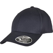 FLEXFIT Flexfit 110 Organic Cap