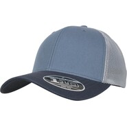 FLEXFIT 110 Trucker Cap