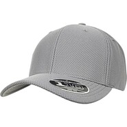 FLEXFIT Hybrid Cap