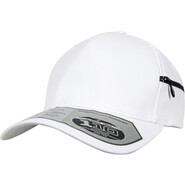 FLEXFIT Pocket Cap