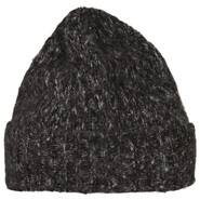 FLEXFIT Soft Acrylic Beanie