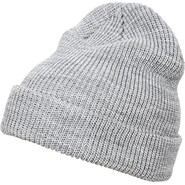 Bonnet FLEXFIT Long Knit