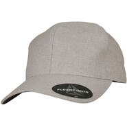 FLEXFIT Flexfit Delta Carbon Cap