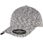 FLEXFIT Flexfit Delta Unipanel Cap