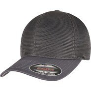 FLEXFIT Flexfit 360 Omnimesh Cap