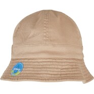FLEXFIT Eco Washing Flexfit Notop Tennis Hat