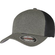 FLEXFIT Flexfit Unipanel™ Cap