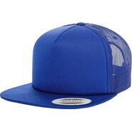 FLEXFIT Foam Trucker