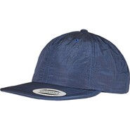 FLEXFIT Adjustable Nylon Cap