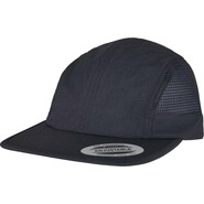 FLEXFIT nylon snapback