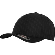 FLEXFIT Flexfit Pinstripe Cap