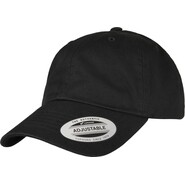 FLEXFIT Ecowash Dad Cap