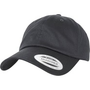 FLEXFIT Low Profile Organic Cotton Cap