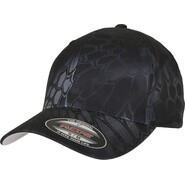 FLEXFIT Flexfit Kryptek Cap