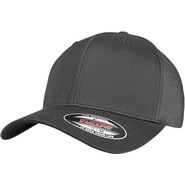 FLEXFIT Flexfit Perforated Cap