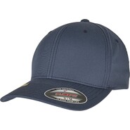 FLEXFIT Flexfit Recycled Polyester Cap