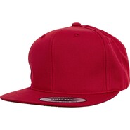 Casquette FLEXFIT Pro-Style Twill Snapback Youth